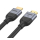 UNITEK Kabel HDMI 2.1 8K/60Hz 1m C11086GY01-1M - 1283928 - zdjęcie 2